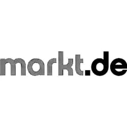 Markt.de Scraper