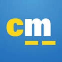 Carmax Scraper