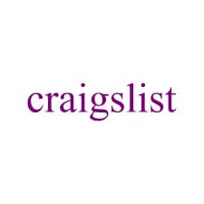 Craigslist Scraper