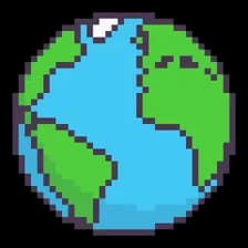 ScrapeAtlas