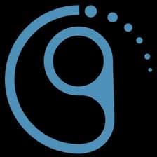 Gurify Software