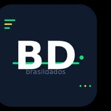 BrasilDados.org