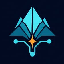 Nordic Data Forge