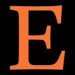 Etsy Search Scraper