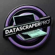 Data_Scraper_Pro Marcel