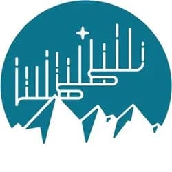 Northdata Scraper