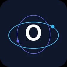 OrbitData Labs
