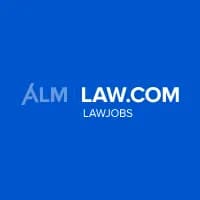 Lawjobs Scraper