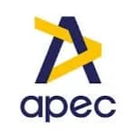 APEC.fr Scraper