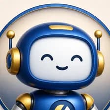 IntelScrape
