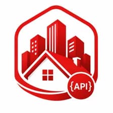 real-estate-api