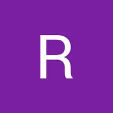 Roudaut Romain