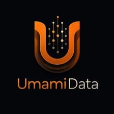 Umami Data