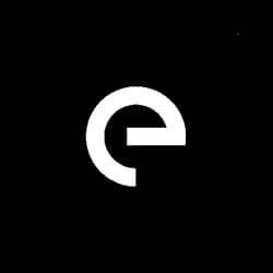 Eniro.se Scraper
