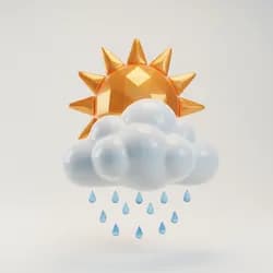 Open Meteo Scraper