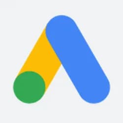 Google Ads Scraper