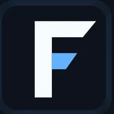 ForgeFrame Lab