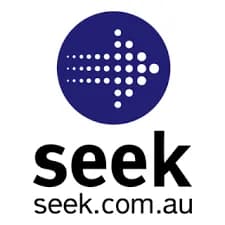 SEEK.com.au Scraper
