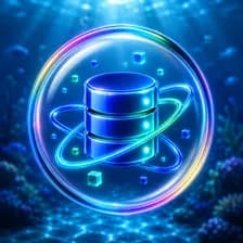 DataForge
