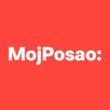 MojPosao.net Scraper