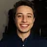 Matheus Carvalho