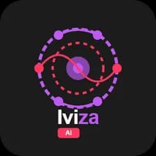 Iviza