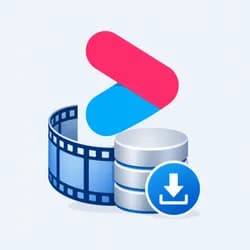 Youku Videos Scraper