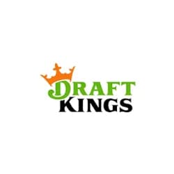 DraftKings Scraper