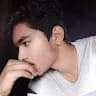 MD Shihab hossein