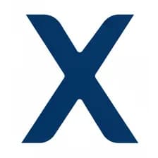 Xpoz