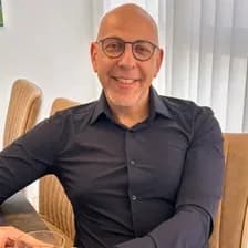 Doron Aloni