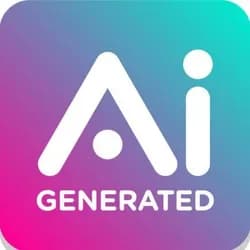 Video 2 Social Post