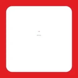 1688.com Scraper