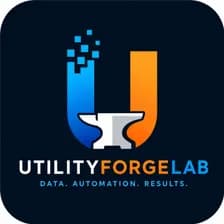 UtilityForgeLab