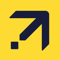 Expedia Data
