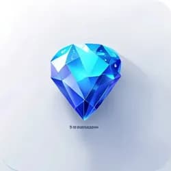 Hashnode Scraper