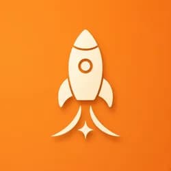 Show HN Launch Radar