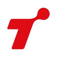TamgaDev