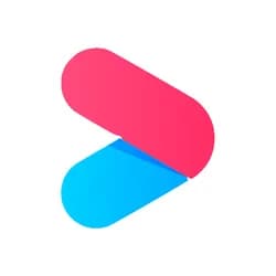 Youku Scraper