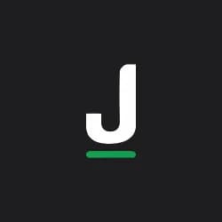 Jora Jobs Scraper