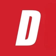 Dice Job Scraper