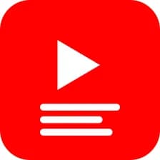 apihq
