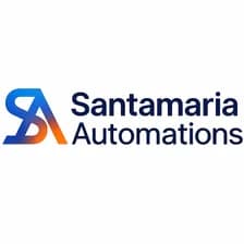 Alessandro Santamaria