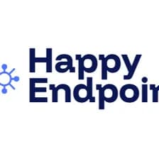 Happy Endpoint