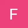 ForGameDg F
