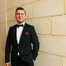 Emre Ceylan