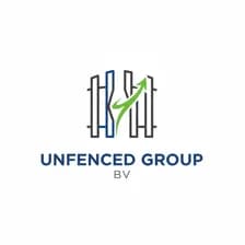 Unfenced Group