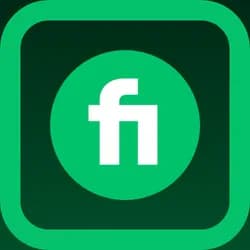Fiverr Search Pro ⭐️