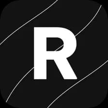 Radeance