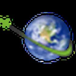 GlobalAir Scraper